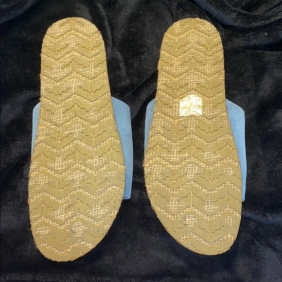 Urban Outfitters slides - Picture 2 of 2